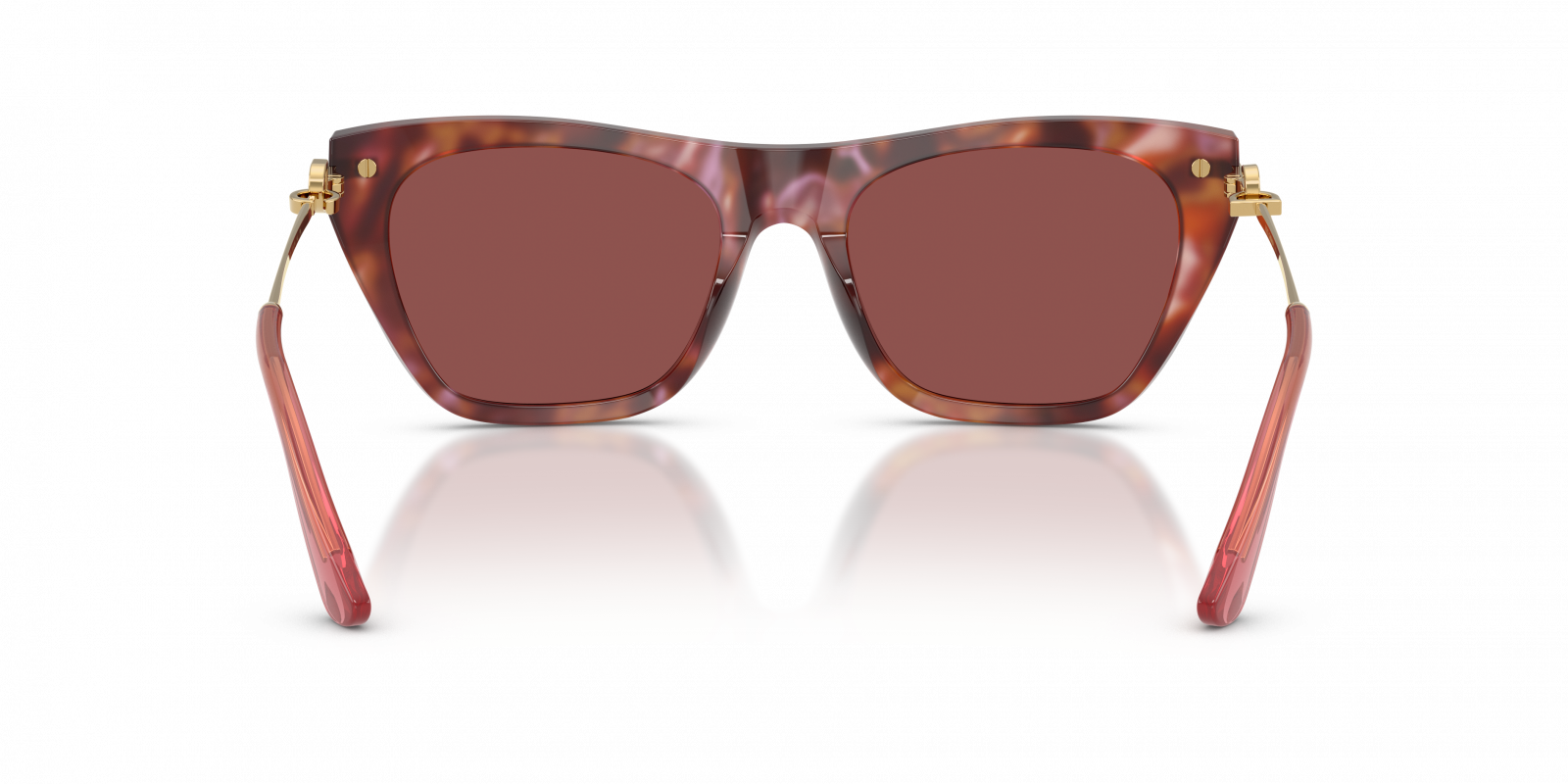 Dolce & Gabbana DG4511 344475  